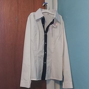 Danganronpa Chiaki Nanami Cosplay Costume